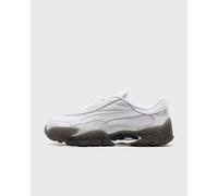 Puma X SKEPTA Skope WP men Lowtop white in taglia:44,5