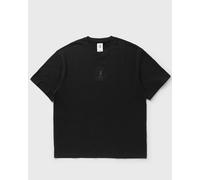 Puma X SKEPTA Tee men Shortsleeves black in taglia:L