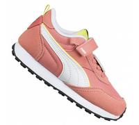 PUMA x SPONGEBOB Rider Bambini Sneakers 392121-01 rosa 23