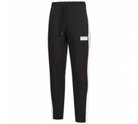 PUMA x SPONGEBOB T7 Track Uomo Pantalone 538963-01 nero M
