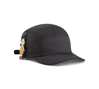 PUMA x SQUID GAME Flatbrim Cap, Accessori, Nero, Adult Adult