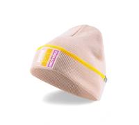 Puma x SW Cuffless Beanie Cappello Bimba Bambina Ragazza Donna Sportivo