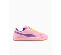 Puma x Teenage Mutant Ninja Turtles Suede XL 2