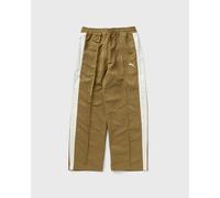 Puma X The NeverWorn VI T7 Track Pants men Track Pants beige in taglia:L