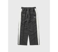 Puma X The NeverWorn VI T7 Track Pants men Track Pants grey in taglia:XL