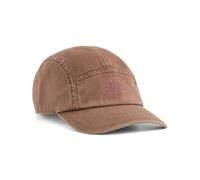 PUMA x TMNT 5 Panel Cap, Accessori, Chocotart, OSFA OSFA