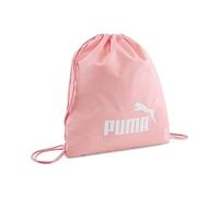 PUMA Phase Bag One Size, Colore: rosa.