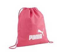 PUMA - X, Zaino Unisex - Adulto