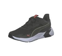 PUMA Disperse Xt 4, Cross Trainer Unisex-Adulto, Dark Olive Lux Army, 42 EU