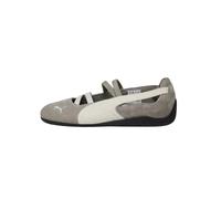PUMA Yellow 40128720