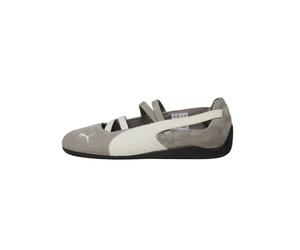 PUMA Yellow 40128720