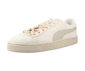 PUMA Yellow 40833001