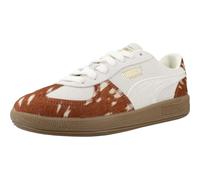 PUMA Yellow Palermo Doelette, bianco, 39 EU