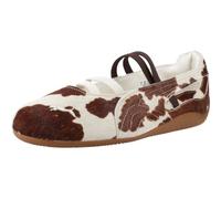 PUMA YELLOW Speedcat Cow Browgum 37 EU