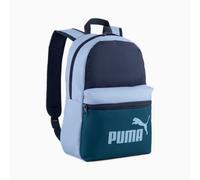 PUMA PUMA Phase Cb - Zaino classico unisex per bambini (confezione da 1)