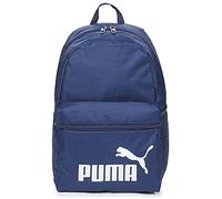 Puma Zaini PUMA PHASE Backpack in Marine Unica