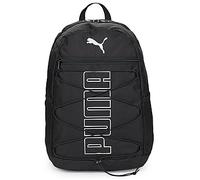 Puma Zaini PUMA PLUS Backpack II in Nero Unica