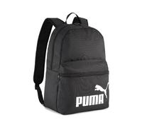 Puma Zaino 091164 01 - NERO / TU