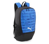 Puma Zaino 90576