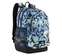 Puma Zaino Academy Aop