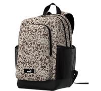 Puma Zaino Academy 29 L – stampa integrale Sandstone Animal AOP Beige OneSize
