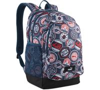 Puma Academy Aop 29l Backpack Blu