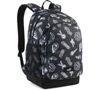 PUMA PUMA Academy Aop - Zaino unisex a strati, confezione da 1