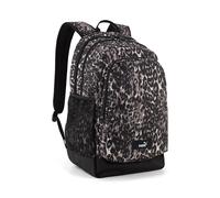 PUMA PUMA Academy Aop - Zaino unisex a strati, confezione da 1