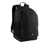 PUMA zaino Academy Backpack Puma Black