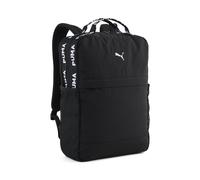 PUMA Zaino Active Training Essentials 19 L, Accessori, Nero, OSFA OSFA