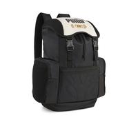 PUMA Zaino Archive KING 28 L, Accessori, Nero, OSFA OSFA