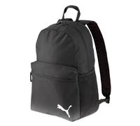 Zaino Puma teamGOAL 23 Backpack Core 07685503