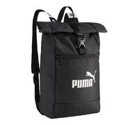 PUMA zaino Base Backpack S Puma Black