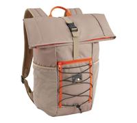 PUMA Better Backpack - Zaino Bambini unisex, Oak Branch, OSFA - 090700