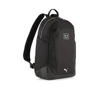 PUMA Zaino BMW M Motorsport Pro 22 L, Accessori, Nero, OSFA OSFA