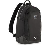 Puma Zaino Bmw Mms