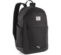 Puma Zaino Bmw Mms
