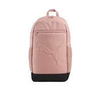 PUMA Zaino Buzz