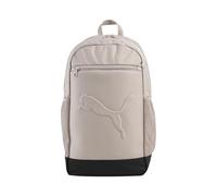 PUMA Zaino Buzz
