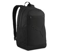 Puma Zaino Buzz
