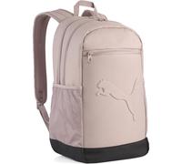 Puma Buzz Backpack Beige