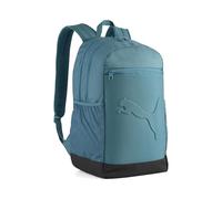 Zaino PUMA Buzz 28 L, Accessori, Verde, OSFA OSFA