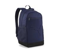 PUMA Zaino Buzz 28 L OneSize, Navy Blue