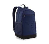 PUMA Zaino Buzz 28 L OneSize, Navy Blue
