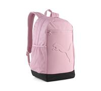 PUMA Zaino Buzz 28 L OneSize, Poised Pink