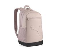 Puma Buzz Backpack Beige