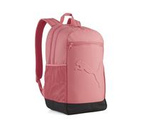 PUMA zaino Buzz Backpack Wild Pink