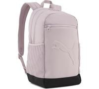Puma Zaino Buzz 28l
