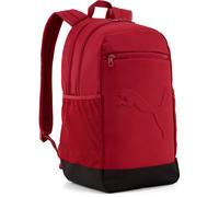 PUMA Zaino unisex Buzz (confezione da 1)
