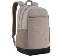 Puma Zaino Buzz 28l